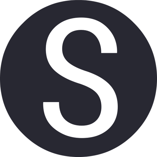 ngx-common.pages.dev favicon